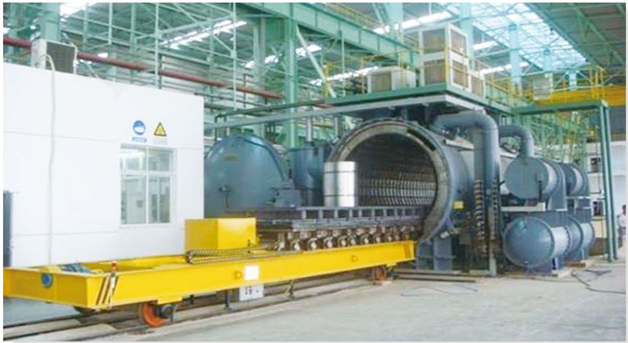 1665710542898023.png image.png